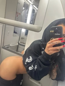 Do you like my nails part 115