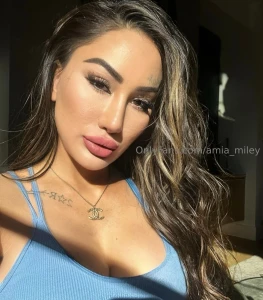 For thanksgiving i want to show you how thankful i am for you 40 off