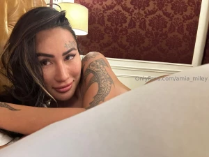 How are you going to celebrate my birthday