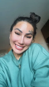 Getting glammed up just for you i have time this evening and tomorrow