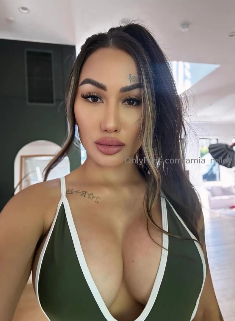 I m watching you watching me and i like it 