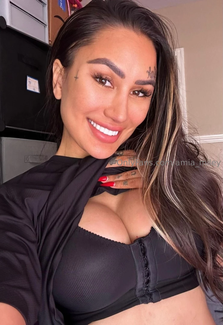 I m waiting for you part 655 