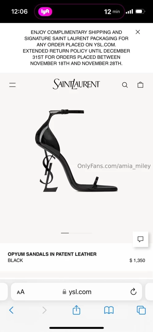 Dreaming about how badly i want these anyone who pitches in and helps 