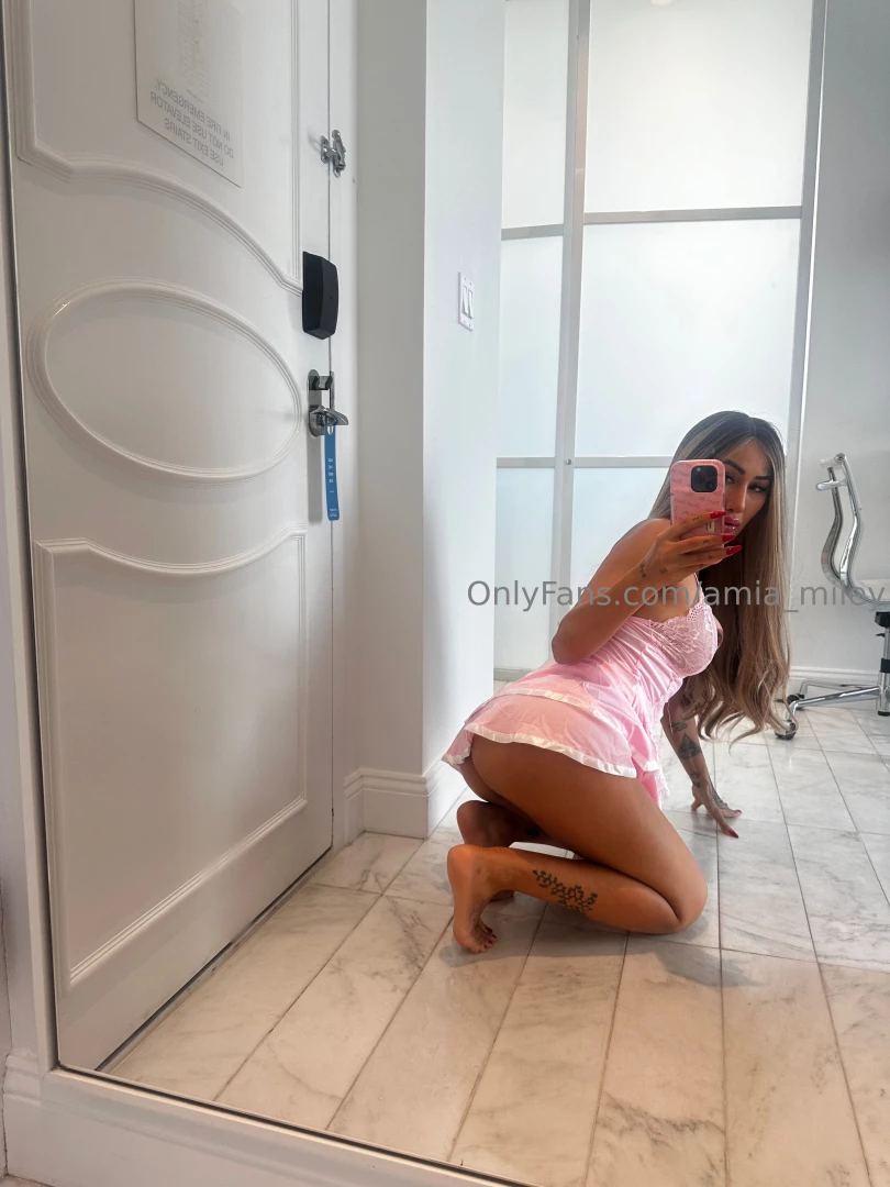 Costume maid hotness level 100 missing you dm me if you want me to 