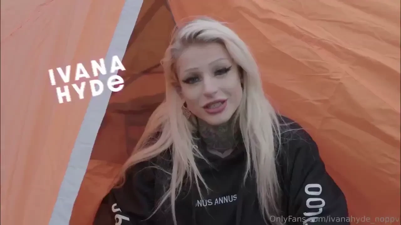 I m a slagbrity get me out of here episode 1 you might have seen the 