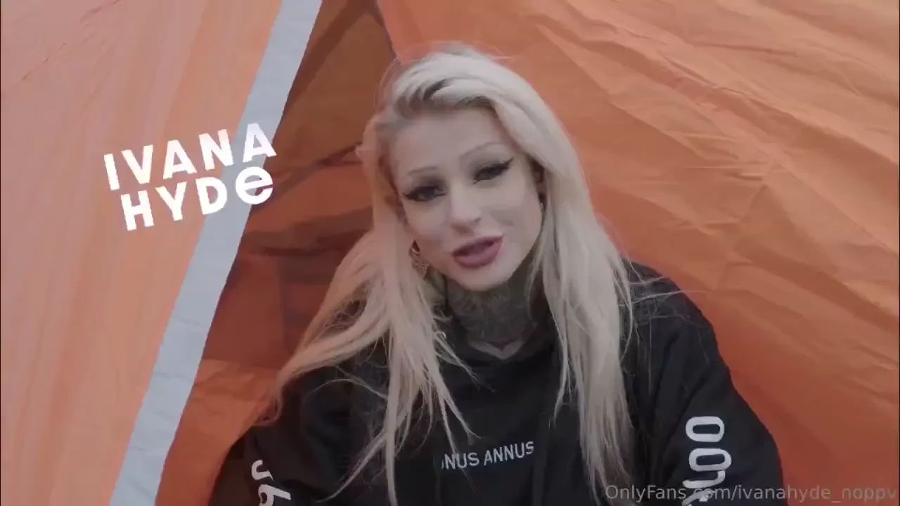 Episode 2 is here as well from now they will be posted every friday 