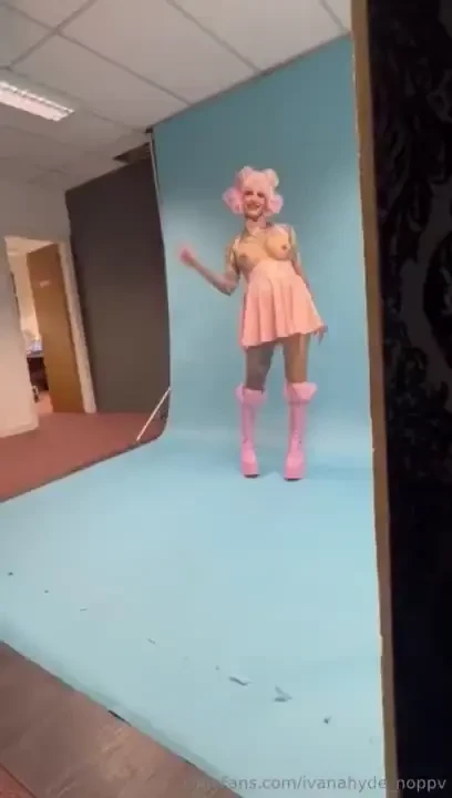 I hope you will enjoy the final results as much as i had creating them part 10 