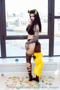 Ivanahyde-noppv part 42