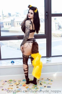 Ivanahyde-noppv part 43