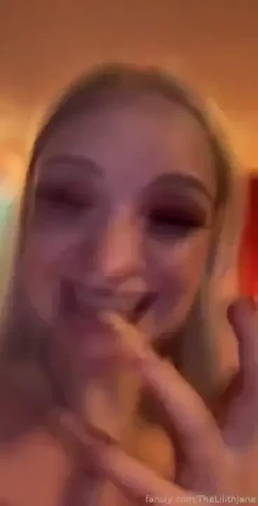 Welcome to vol 39 of ttad for anyone new tiktok after dark is a series part 1 