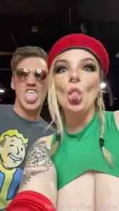 Here is everything you missed if you didn t join my stream for part 4