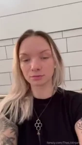 My first ever p1ss video ever wanted to watch my use the bathroom aka part 1