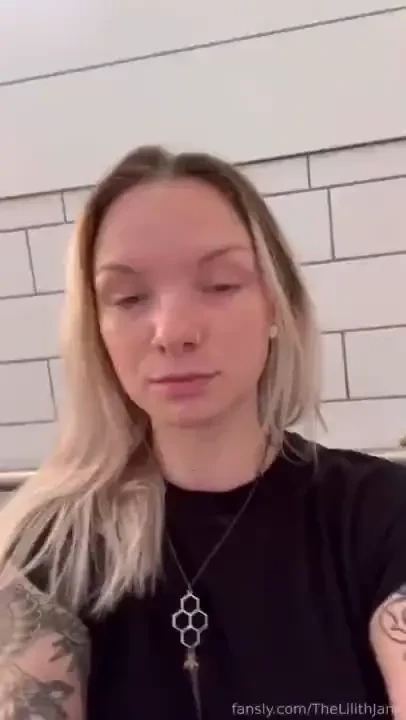 My first ever p1ss video ever wanted to watch my use the bathroom aka 