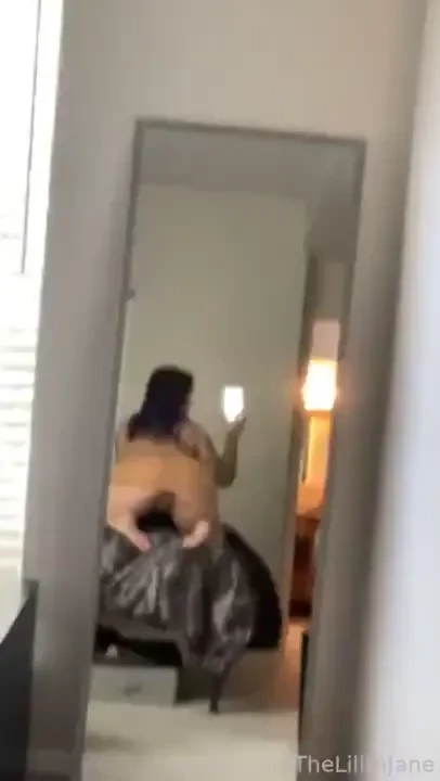 I was trying to seduce someone with little clips and photos and i part 12 