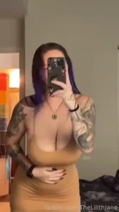 I was trying to seduce someone with little clips and photos and i part 11