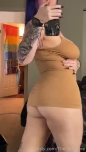 I was trying to seduce someone with little clips and photos and i part 7