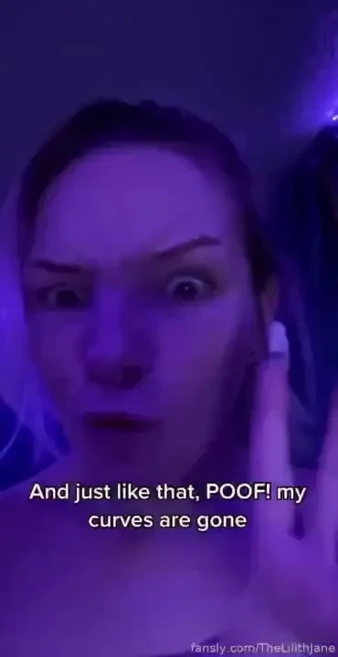 Vol 34 of tiktok after dark part 3 