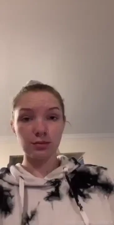 Vol 34 of tiktok after dark part 2 