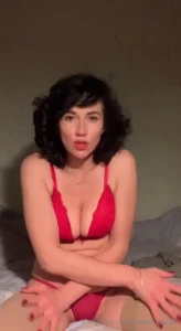 This body s ready to make you drool