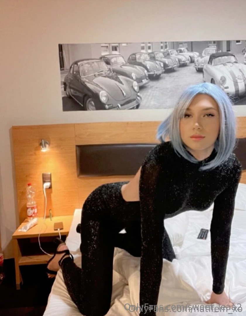 Natifem_xo natifem_xo natifem_xo https onlyfans com natifem_xo 