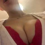 sweet_leaa2