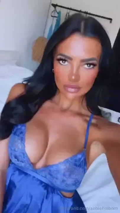 Do you like how i ve done my makeup here 