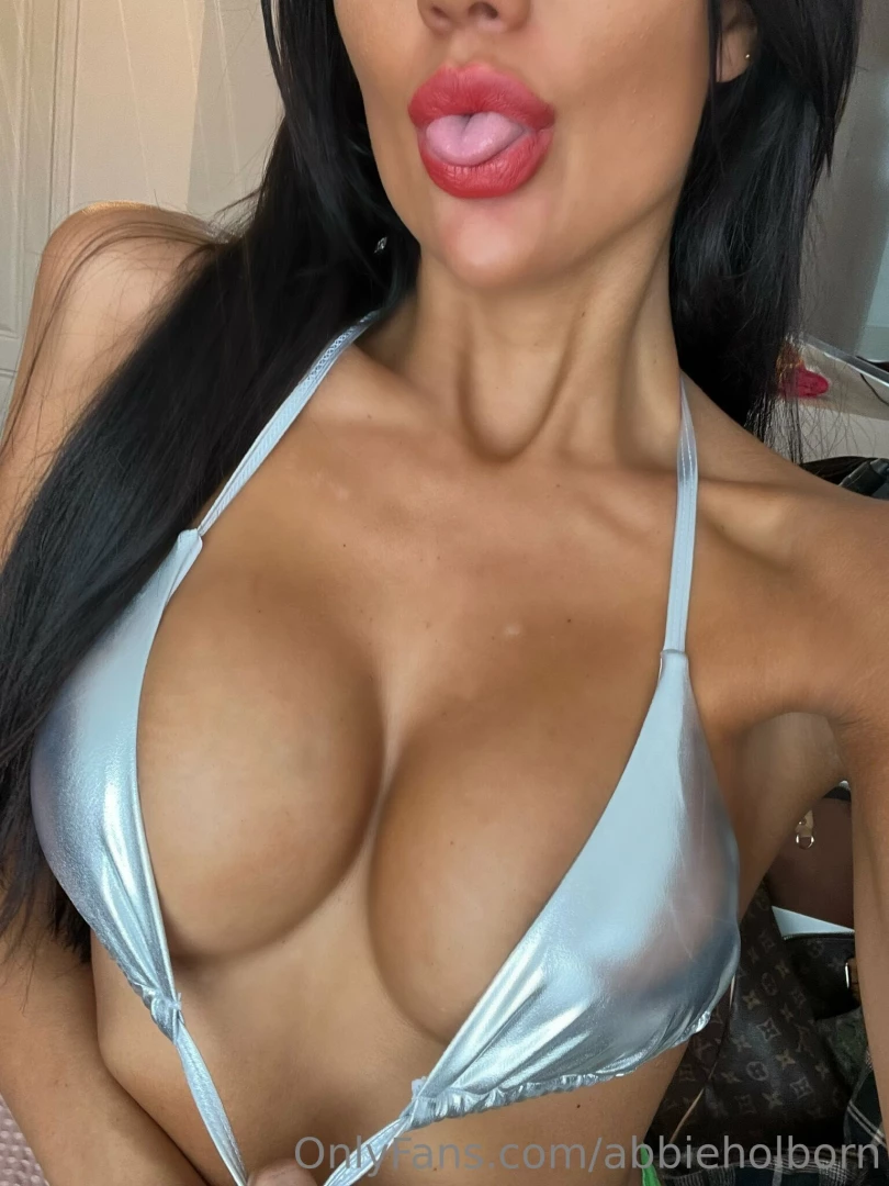 Let s have a fun weekend part 1 