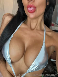 Let s have a fun weekend part 1