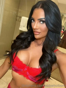 What kind of new content would you like to see from me comment or dm part 1