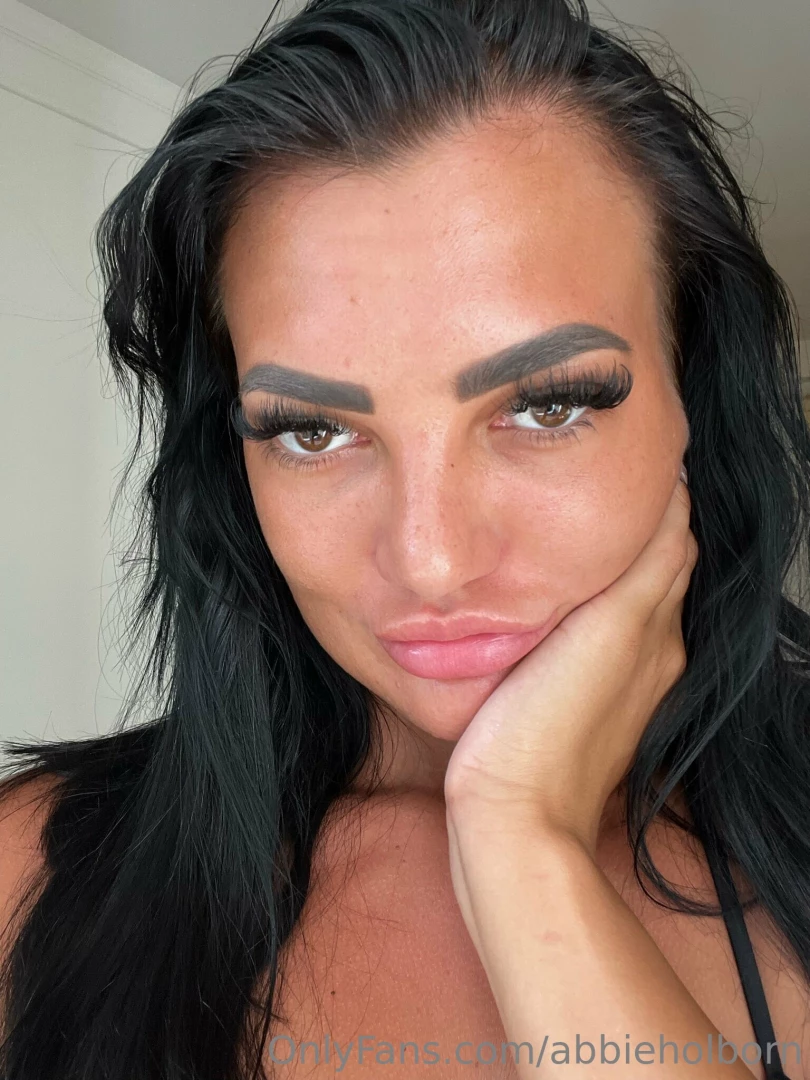 Here to make your week 