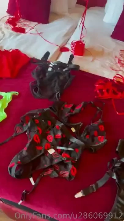 Been shooting some content for you all let me know in the comments 