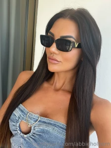 Paparazzi come get me