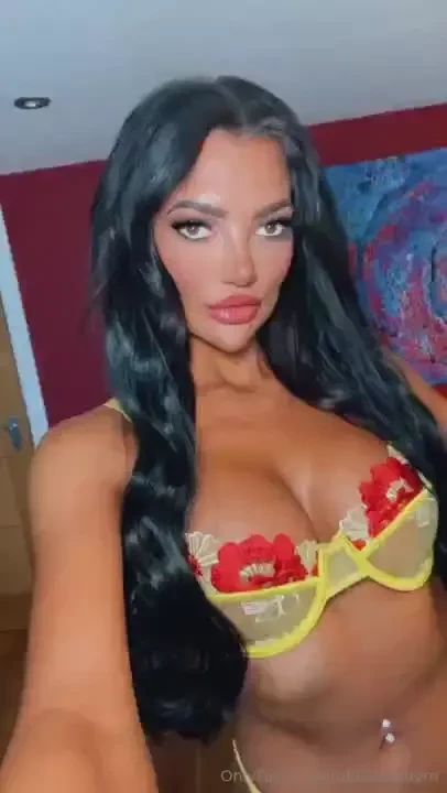 Should i go to the club like this part 2 