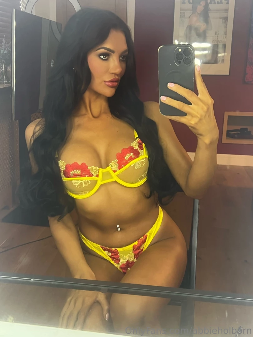 Do you like my belly button piercing part 3 