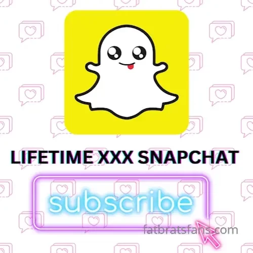 Lifetime premium snapchat pics amp vids uploaded regularly live shows part 2 