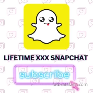 Lifetime premium snapchat pics amp vids uploaded regularly live shows part 2