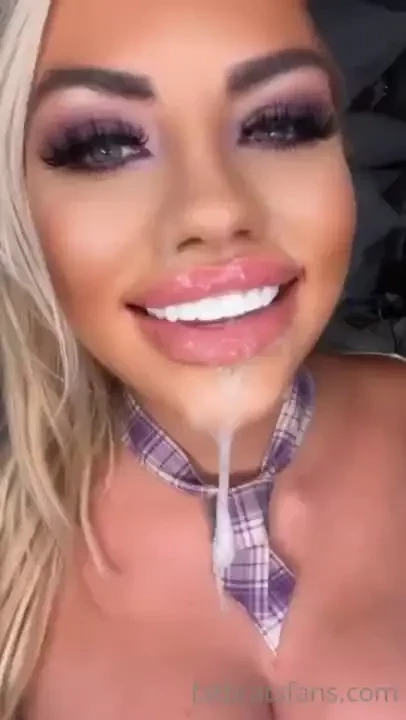 Free for my fans only hurry lexidollxxx lexidollxxx lexidollxxx ad 
