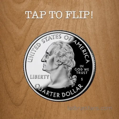 Tip 5 to flip your choice of my fleshlight or custom vid 3000 worth of 