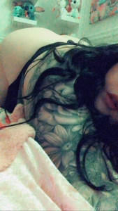 Like this post if you d fuck me from behind part 3