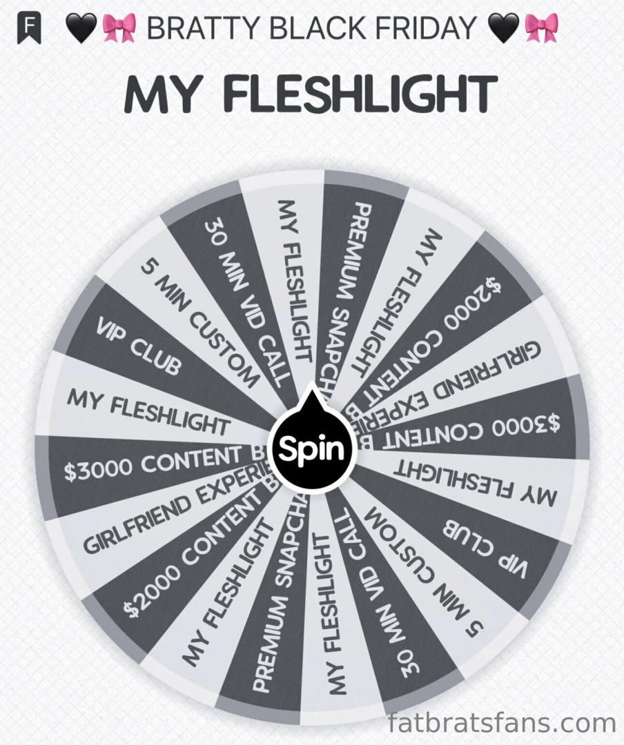Epic prizes for the cheapest prices ever tip 10 for 1 spin 15 for 3 