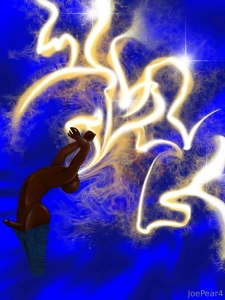 Not finished yet but take a look