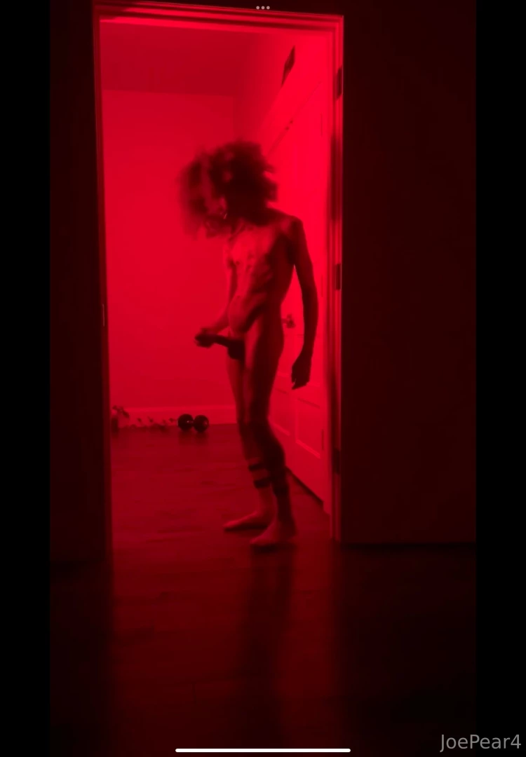 Video coming soon part 73 