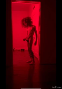 Video coming soon part 73