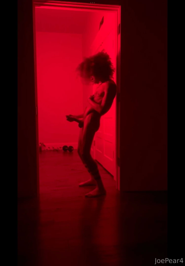 Video coming soon part 72 