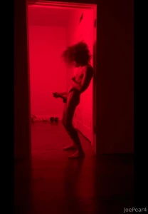 Video coming soon part 72