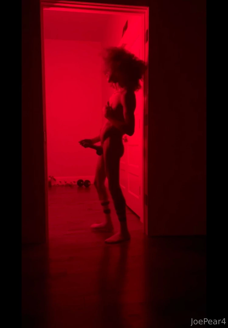 Video coming soon part 75 