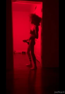 Video coming soon part 75