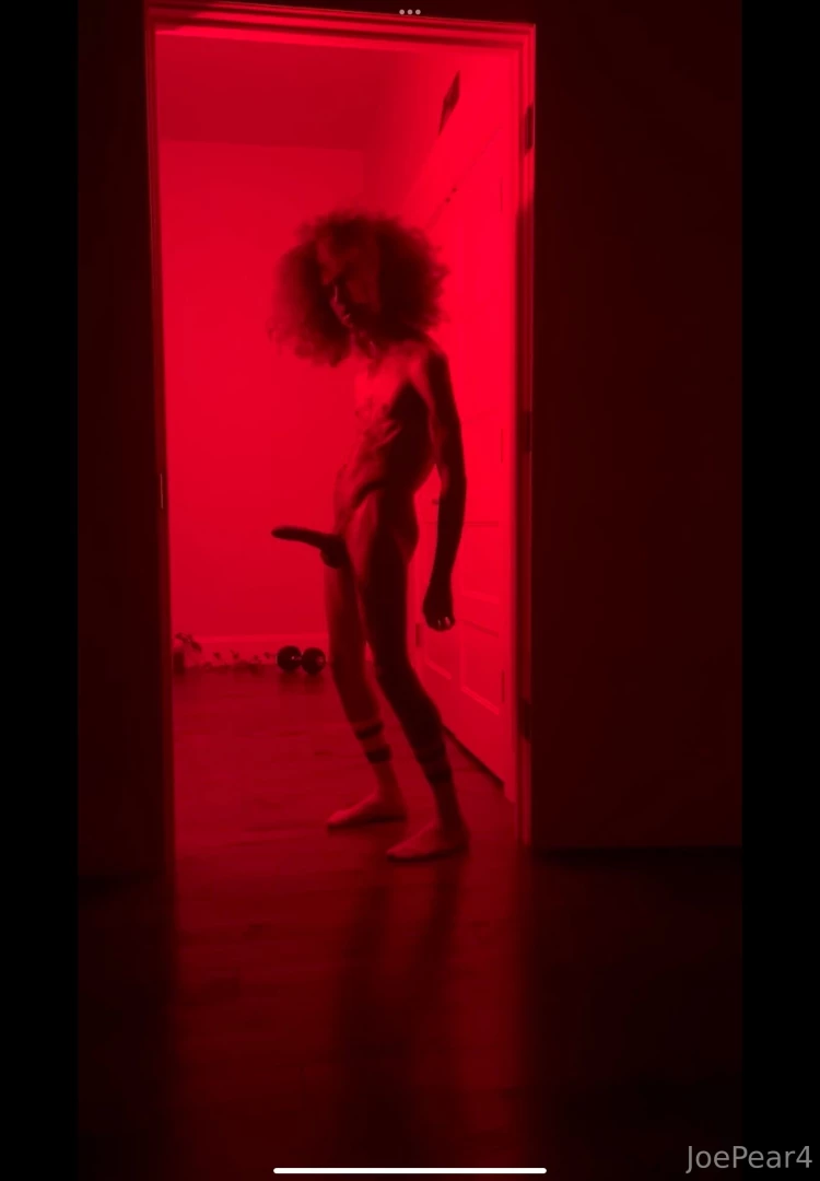 Video coming soon part 74 