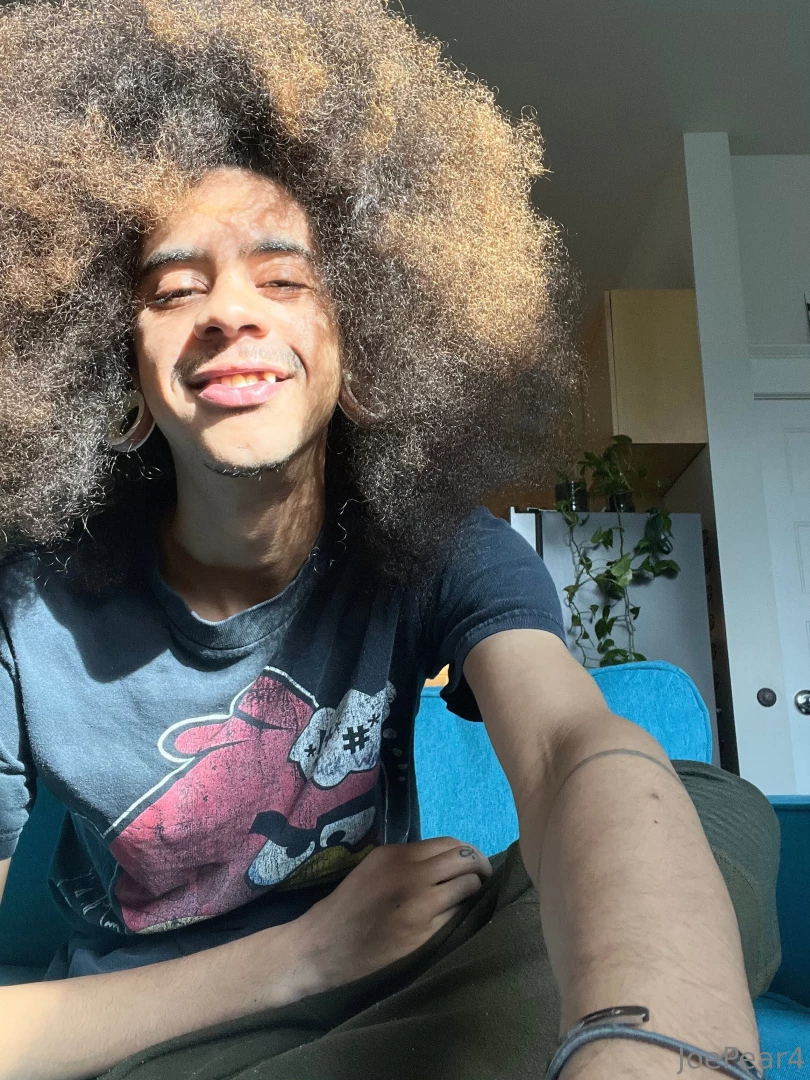 Hope everyone is having a great day part 70 