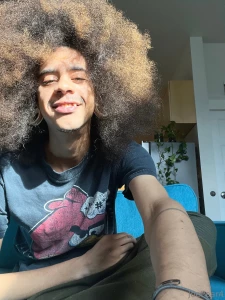 Hope everyone is having a great day part 70